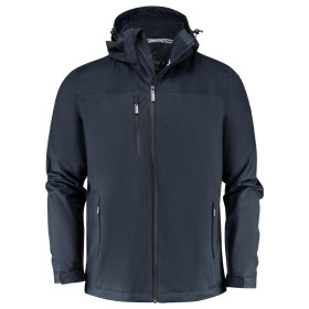 Coventry Mens Jackets